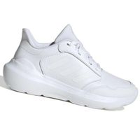 Zapatilla Adidas Unisex Niño Tensaur Run 3.0 J - JP9641