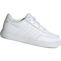 Zapatilla Adidas Unisex Niño Breaknet 20 K - HP8962
