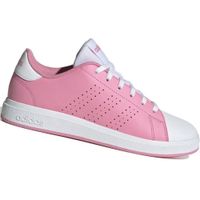 Zapatilla Adidas Unisex Niño Advantage Base 20 J - JS3815