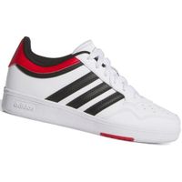Zapatilla Adidas Mujer Hoops 40 J - JQ7852