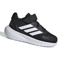 Zapatilla Adidas Unisex Niño Runfalcon 5 El I - IE8598