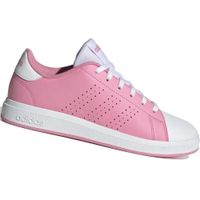Zapatilla Adidas Unisex Niño Advantage Base 20 J - JS3815