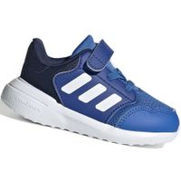 Zapatilla Adidas Unisex Bebé Tensaur Run 30 El I - IH7780
