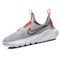 Zapatilla Nike Unisex Running Flex Runner 4 Ps - DJ6040-009