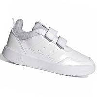 Zapatilla Adidas Unisex Niño Tensaur Sport 30  Cf K - JQ1840