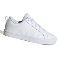 Zapatilla Adidas Unisex Niño Vs Pace 2.0 K - IE3468
