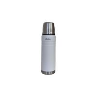 Termo Acero Inoxidable 500ml Blanco