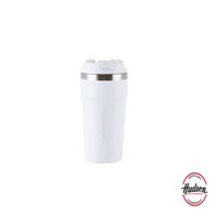Vaso de Cafe o Te 350ml Blanco