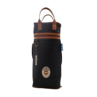 Mochila Matera Negra Argentina