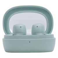 Audífonos Bluetooth In Ear Teros Roambeats TE-80719GR Verde