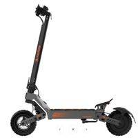 ELMO KEPOW K2 800W POTENCIA NOMINAL