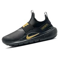 Zapatilla Nike Unisex Running Flex Runner 4 Se Gs - IM6737-001