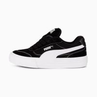 ZAPATILLAS PUMA COURT CLASSIC PARK - 408553-01