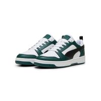 Zapatillas Urbanas para Hombre Puma Rebound V6 Low 392328-34