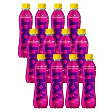 M0000000773