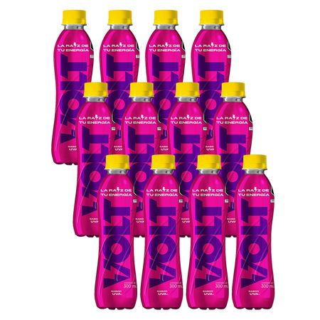M0000000773