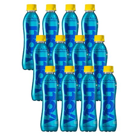 M0000000774