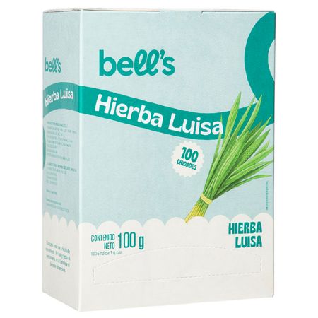 20191200
