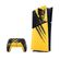 imageUrl_2