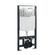imageUrl_2