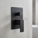 imageUrl_6