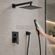 imageUrl_7
