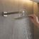 imageUrl_4