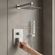 imageUrl_4