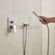 imageUrl_7