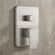 imageUrl_6