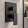 imageUrl_6