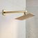 imageUrl_7