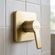 imageUrl_6