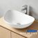 imageUrl_3