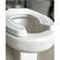 imageUrl_3
