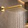 imageUrl_6