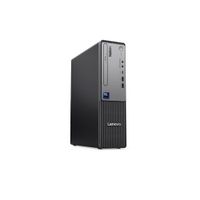Computadora Lenovo ThinkCentre neo 50s Gen 6 Core Ultra 5 225 4.9GHz 16GB RAM DDR5 512GB SSD M2