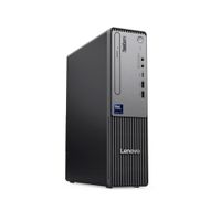 Computadora Lenovo ThinkCentre neo 50s Gen 6 Core Ultra 5 225 4.9GHz 16GB RAM DDR5 1TB SSD M2