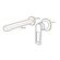 imageUrl_3