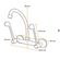 imageUrl_3