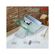 imageUrl_4