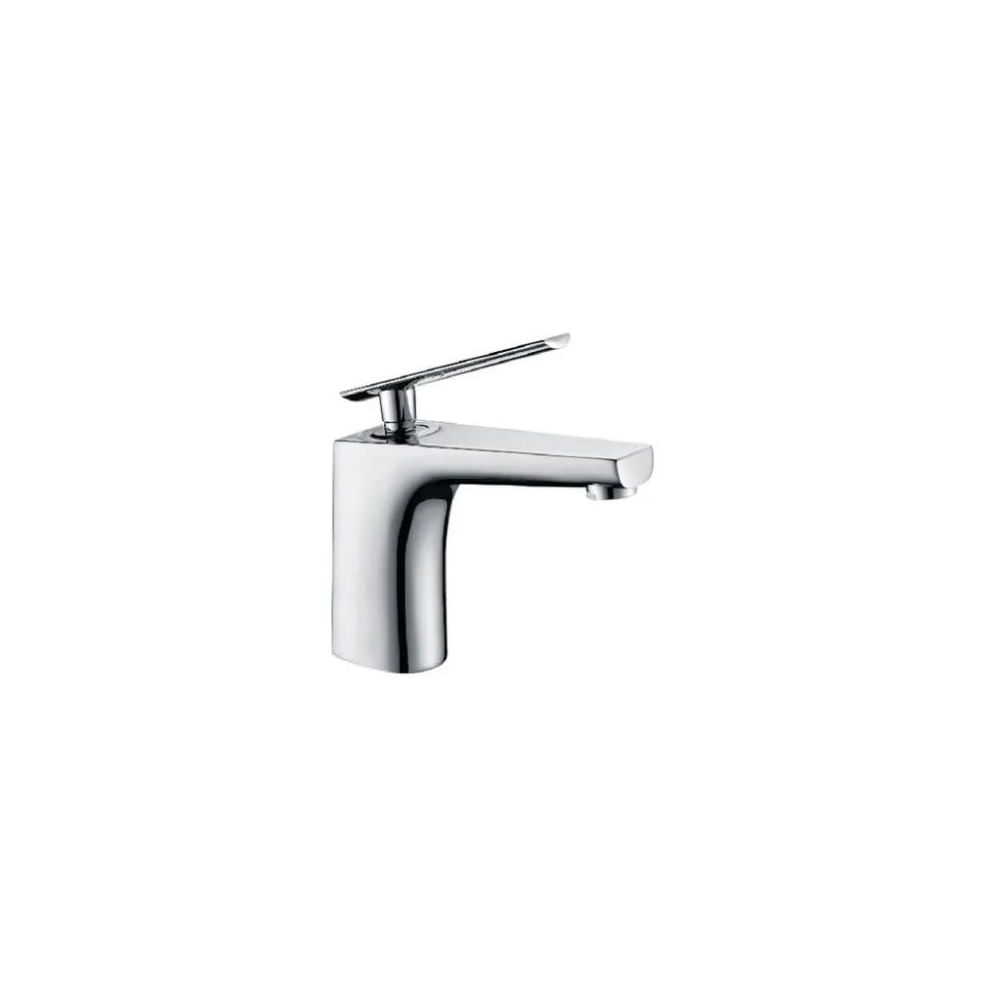MEZCLADORA MONOCOMANDO M8176