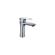 imageUrl_1