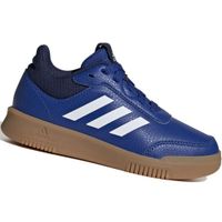 Zapatilla Adidas Unisex Niño Tensaur Sport 2.0 K - IF1721