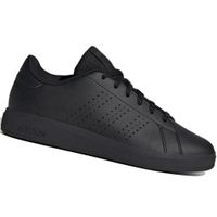 Zapatilla Adidas Unisex Niño Advantage Base 20 J - ID3888