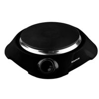 COCINETA ELÉCTRICA FENIX TAURUS PARA COCINA