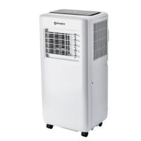 Aire acondicionado portátil Imaco AC7007 7000 BTU