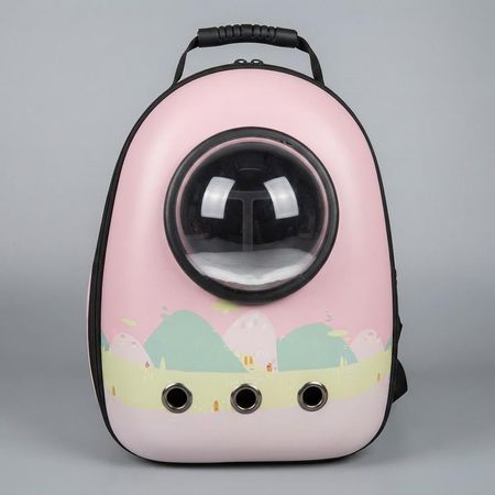 imageUrl_1