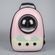 imageUrl_1