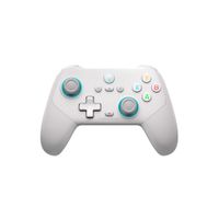 Gamepad Gamer Thunderobot G30S Grey